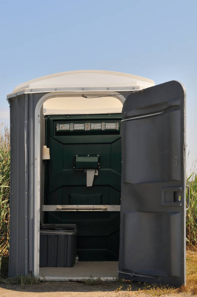 Best Porta potty services near me  in Rosend, LA