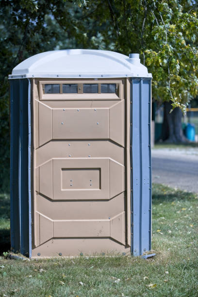 Portable Toilet Options We Offer in Roseland, LA
