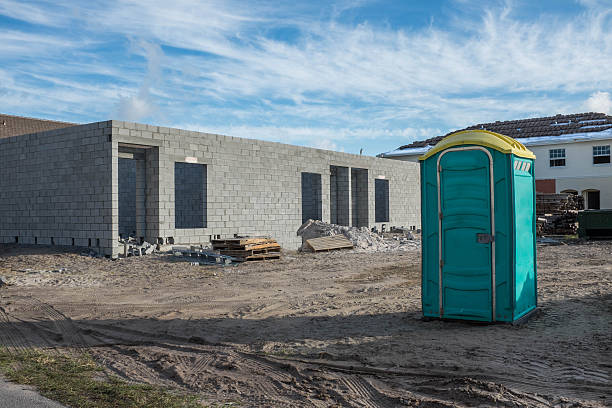Best Porta potty rental near me  in Rosend, LA